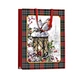 christmas tree storage bag clearance